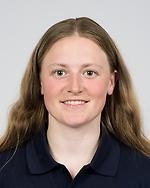Hanna Aronsson Elfman